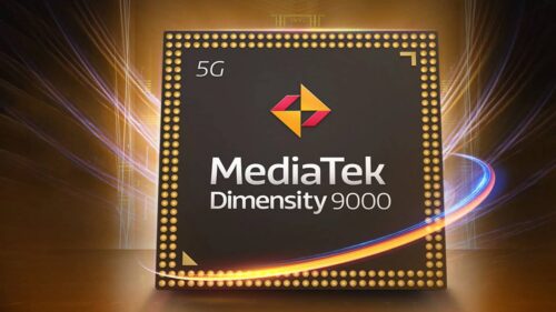 مع إطلاق هادئ للغاية.. هل سيتمتّع معالج Mediatek الجديد Dimensity 9000 SoC بشهرة معالج Qualcomm الجديد؟