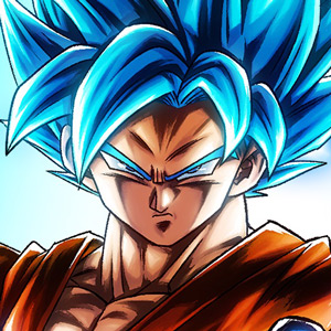 تحميل لعبة Dragon Ball Legends لعبة قتالية أونلاين، للأندرويد وأيفون، آخر إصدار مجانا وبشكل مباشر
