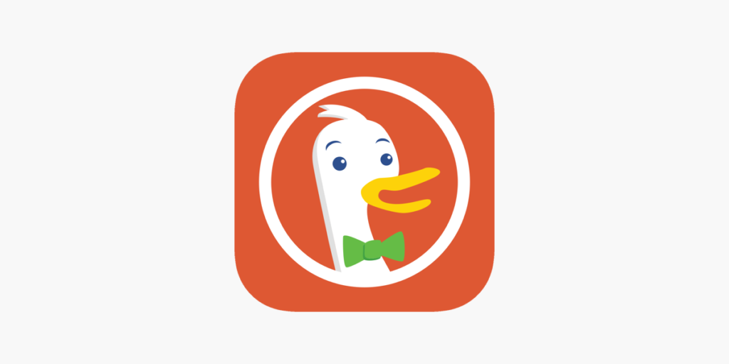 تحميل متصفّح DuckDuckGo للتصفّح بكامل الخصوصية للأندرويد والأيفون آخر إصدار برابط مباشر