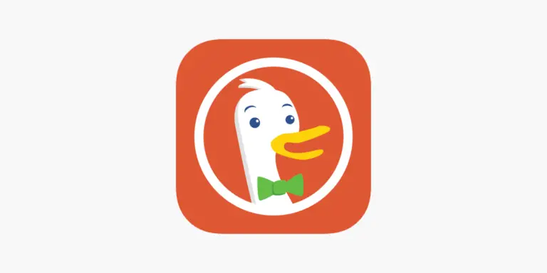 تحميل متصفّح DuckDuckGo للتصفّح بكامل الخصوصية للأندرويد والأيفون آخر إصدار برابط مباشر
