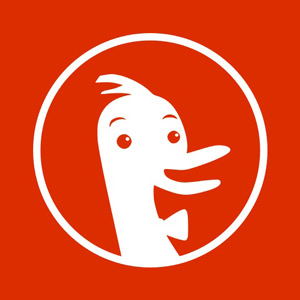 تحميل متصفّح DuckDuckGo للتصفّح بكامل الخصوصية للأندرويد والأيفون آخر إصدار برابط مباشر