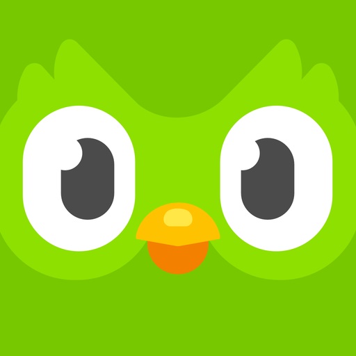 تحميل تطبيق Duolingo لتعلّم اللغات، لأجهزة الأندرويد وآيفون، آخر إصدار مجاناً وبشكل مباشر