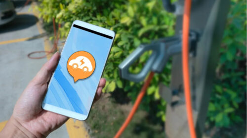 الإمارات العربية المتحدة تشجّع المواطنين على اقتناء السيارات الكهربائية عبر توفير مجموعة من الميّزات الجديدة!