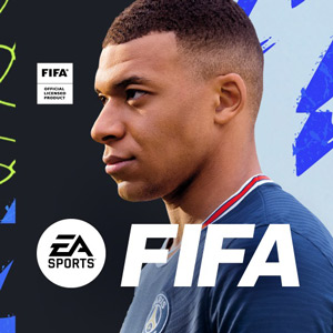 تحميل لعبة FIFA Soccer لعبة الفيفا المشتركة مع أبطال كرة القدم، للأندرويد وآيفون بشكل مباشر