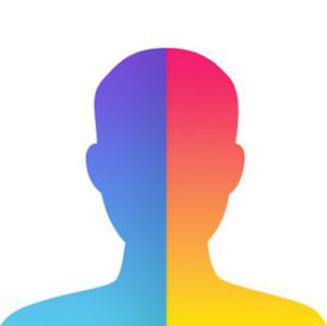 تحميل تطبيق FaceApp لتحرير صور الوجه والتعديل عليها أندرويد والأيفون مجاناً رابط مباشر