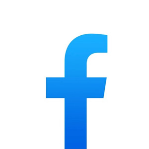 تحميل تطبيق FaceBook lite للتواصل الاجتماعي للأندرويد وأيفون، نسخة موفرة للحجم واستهلاك الانترنت