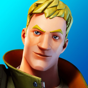 تحميل لعبة Fortnite لعبة القتال الجماعية للأندرويد وايفون آخر إصدار مجاناً