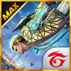 تحميل لعبة Free Fire Max لأجهزة أندرويد وأيفون، لعبة قتال أونلاين، آخر إصدار مجاناً بشكل مباشر