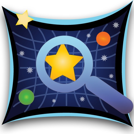 تحميل تطبيق Google Sky Map للبحث عن مواقع النجوم والأجرام السماوية، للأندرويد مجاناً رابط مباشر