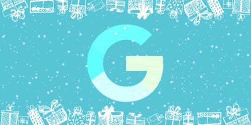 تحديثات كثيرة من Google بدأت تصل لهواتف Pixel 6 لحل مشاكل البصمة والشاشة وغيرها .. فهل أصبح الهاتف مثالياً ؟
