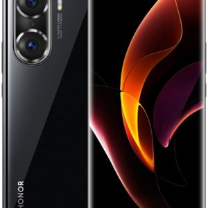 Honor 60 Pro | هونر 60 برو