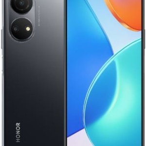 Honor Play 30 Plus | هونر بلاي 30 بلاس