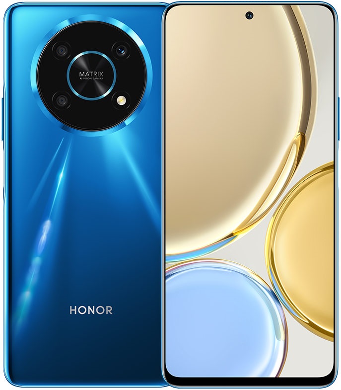 سعر و مواصفات Honor X30 سعر و مواصفات Honor X30