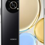 Honor X30 | هونر إكس 30