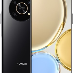 Honor X30 | هونر إكس 30