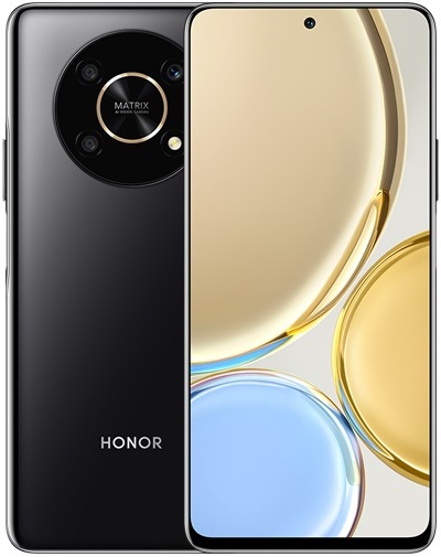 سعر و مواصفات Honor X30 سعر و مواصفات Honor X30
