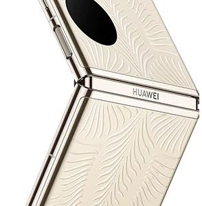 Huawei P50 Pocket | هواوي بي 50 بوكيت