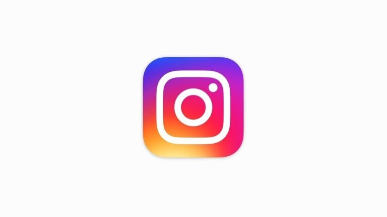 تحميل تطبيق Instagram إنستجرام لمشاركة الصور والنشاطات اليومية للأندرويد والأيفون، آخر إصدار برابط مباشر