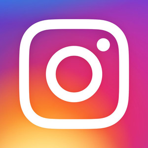 تحميل تطبيق Instagram إنستجرام لمشاركة الصور والنشاطات اليومية للأندرويد والأيفون، آخر إصدار برابط مباشر