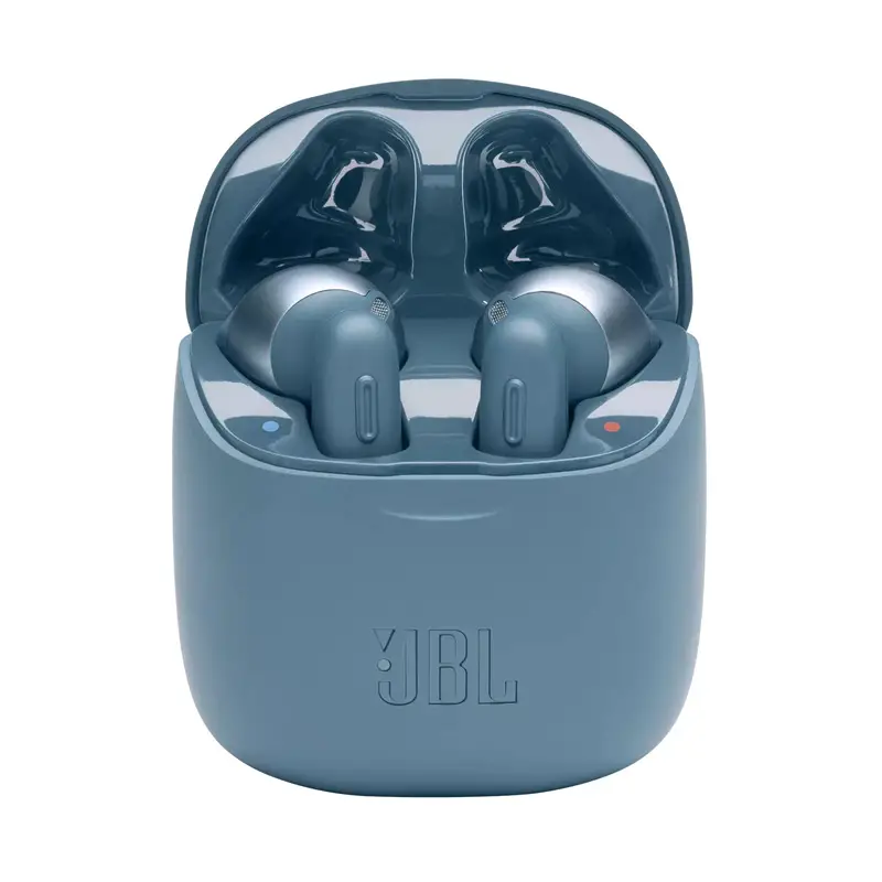 JBL Tune 220TWS price | Aramobi your best guide to EarBuds