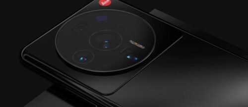 تسريبات جديدة وتصميم مثير للاهتمام .. كيف سيبدو هاتف Mi 12 Ultra الجديد القادم من Xiaomi؟