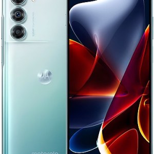 Motorola Edge S30 | موتورولا إيدج إس 30