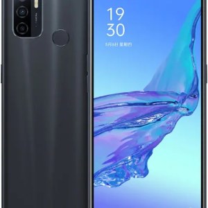 Oppo A11s | اوبو إيه 11 إس
