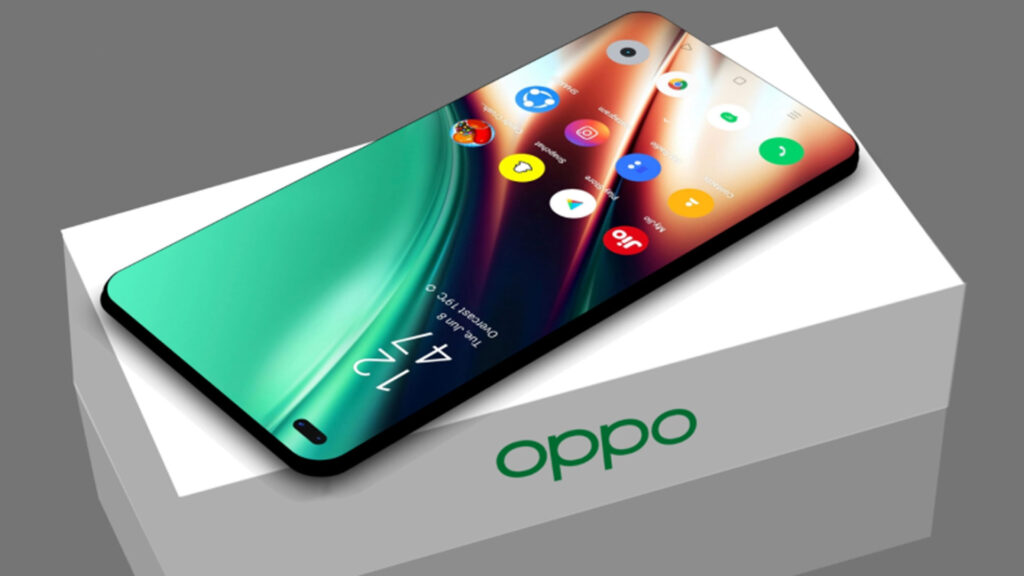 Oppo تعلن رسميًا أنّ هاتفها الجديد القادم سيعمل مع معالج Snapdragon 8 Gen 1 Oppo تعلن رسميًا أنّ هاتفها الجديد القادم سيعمل مع معالج Snapdragon 8 Gen 1