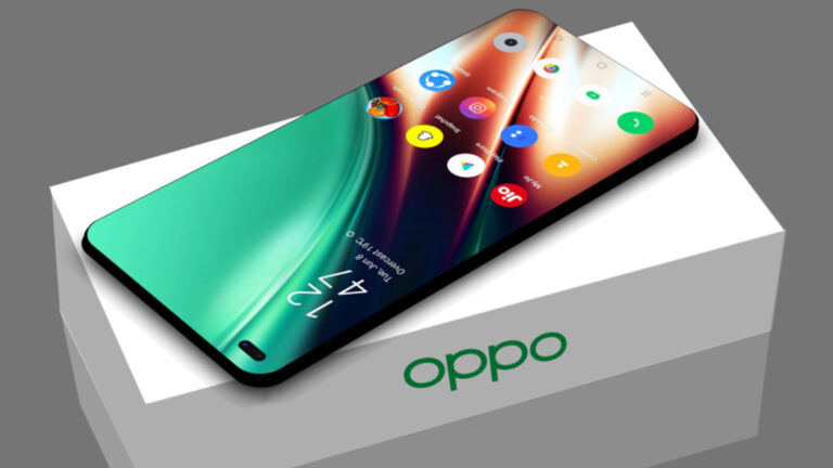 Oppo تعلن رسميًا أنّ هاتفها الجديد القادم سيعمل مع معالج Snapdragon 8 Gen 1