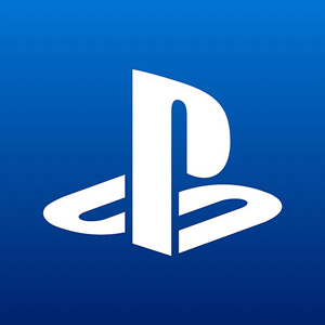 تحميل تطبيق PlayStation لتسهيل تجربة اللعب على منصات التحكم، للأندرويد وآيفون، آخر إصدار مجاناً