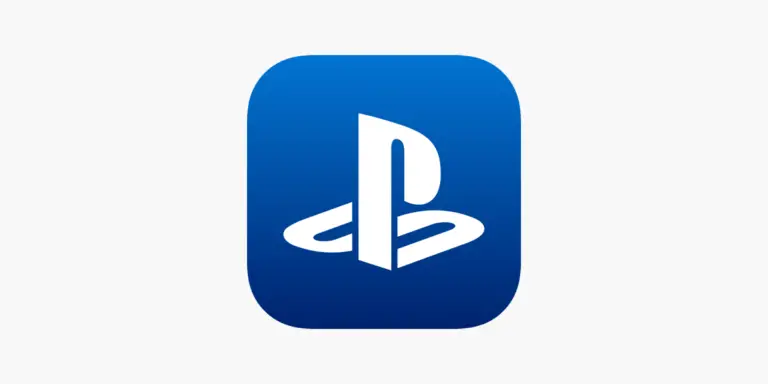 تحميل تطبيق PlayStation لتسهيل تجربة اللعب على منصات التحكم، للأندرويد وآيفون، آخر إصدار مجاناً