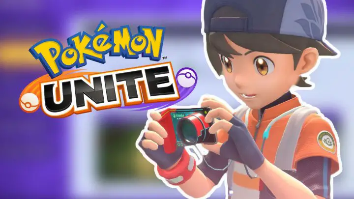 تحميل لعبة Pokémon UNITE ، لعبة البوكيمون القتالية للأطفال، أندرويد وأيفون آخر إصدار مجاناً وبشكل مباشر