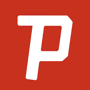 تحميل Psiphon بيسايفون بروكسي للوصول إلى المواقع المغلقة، لأندرويد وأيفون، مجاناً برابط مباشر