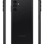 Samsung Galaxy A13 5G | سامسونج جالاكسي إيه 13 5 جي