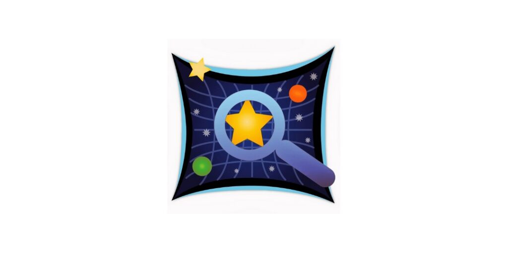 تحميل تطبيق Google Sky Map للبحث عن مواقع النجوم والأجرام السماوية، للأندرويد مجاناً رابط مباشر
