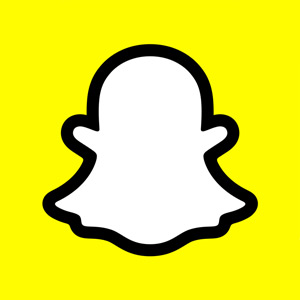 تحميل تطبيق Snapchat لمشاركة رسائل الفيديو وتطبيق الفلاتر، لأجهزة أندرويد وأيفون، آخر إصدار مجاناً وبشكل مباشر