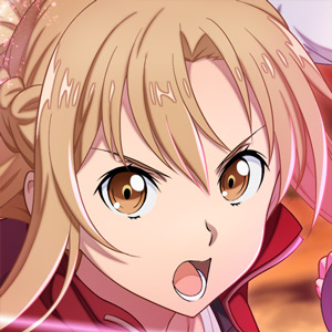 تحميل لعبة Sword Art لعبة قتالية جماعية أونلاين للأندرويد والأيفون، آخر إصدار مجاناً