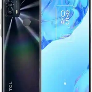 TCL 20B | تي سي إل 20 بي