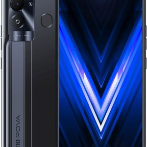 Tecno Pova Neo | تكنو بوفا نيو