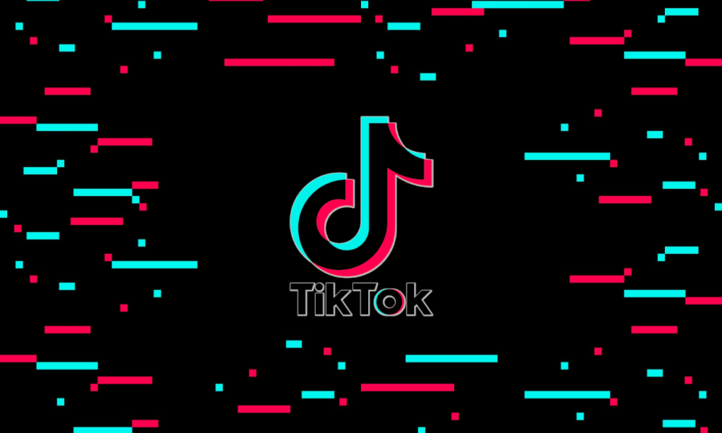 تطبيق TikTok في المرتبة الأولى ضمن المواقع الإلكترونية الأشهر في العالم.. متفوقاً على Google!