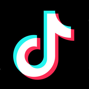 تحميل تطبيق التواصل TikTok لإنشاء الفيديوهات المسليّة والمفيدة، للأندرويد وأيفون، آخر إصدار مجاناً وبشكل مباشر