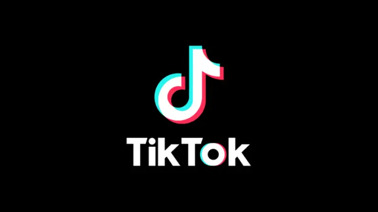تحميل تطبيق التواصل TikTok لإنشاء الفيديوهات المسليّة والمفيدة، للأندرويد وأيفون، آخر إصدار مجاناً وبشكل مباشر