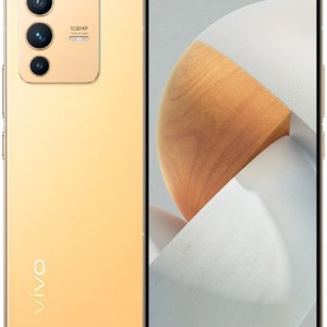 vivo S12 | فيفو إس 12