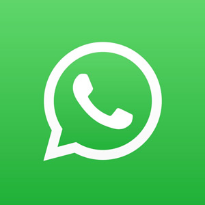 تحميل تطبيق WhatsApp Messenger واتساب للتراسل والدفع الفوريّ الآمن، للأندرويد والأيفون
