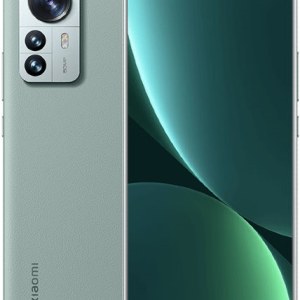 Xiaomi 12 Pro | شاومي 12 برو