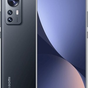 Xiaomi 12X | شاومي 12 إكس