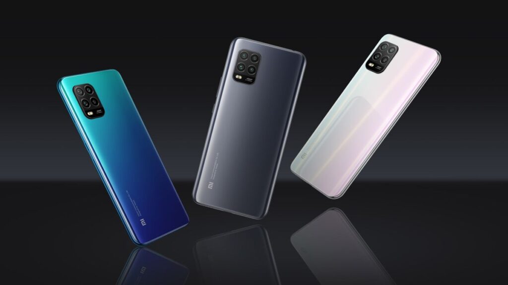 حدث إطلاق 28 ديسمبر وبعض المعلومات حول مستقبل Xiaomi.. تصريحات رسمية أدلى بها الرئيس التنفيذي لشركة Xiaomi