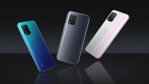 حدث إطلاق 28 ديسمبر وبعض المعلومات حول مستقبل Xiaomi.. تصريحات رسمية أدلى بها الرئيس التنفيذي لشركة Xiaomi