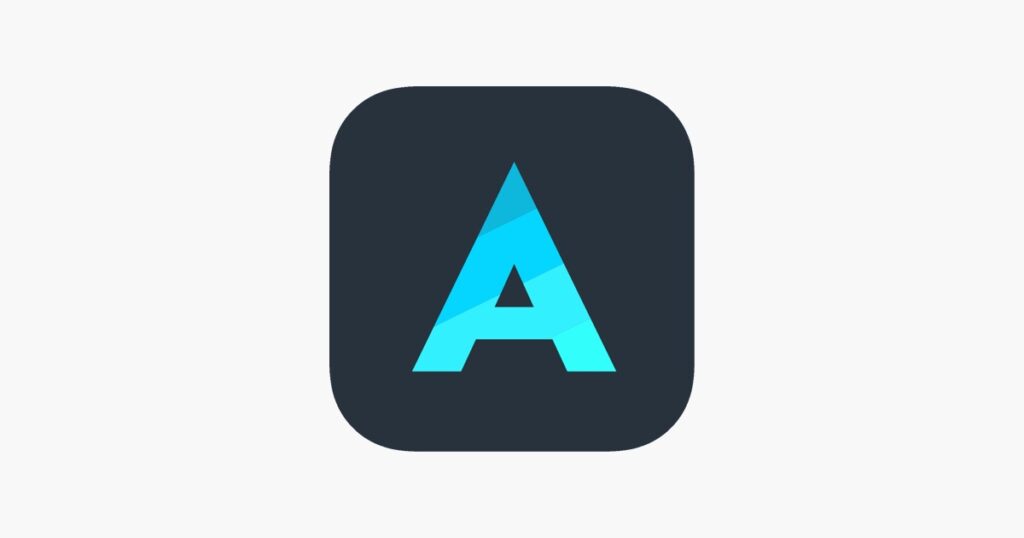 تحميل متصفح Aloha مع VPN مجاني لأجهزة أندرويد وأيفون، آخر إصدار مجاناً وبشكل مباشر