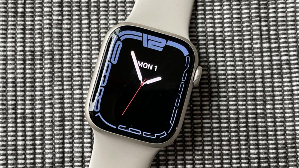 أبرز مشاكل ساعة Apple Watch وحلولها .. لإصلاح الساعة بشكل شخصي دون مساعدة فني الصيانة أبرز مشاكل ساعة Apple Watch وحلولها .. لإصلاح الساعة بشكل شخصي دون مساعدة فني الصيانة